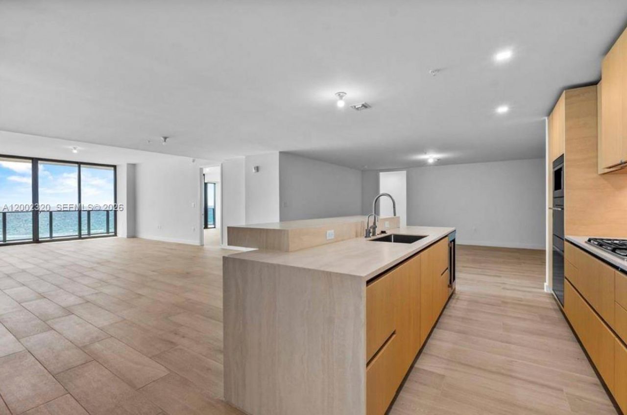900 N Ocean Blvd, Unit 1202, Pompano Beach, FL 33062 Photo