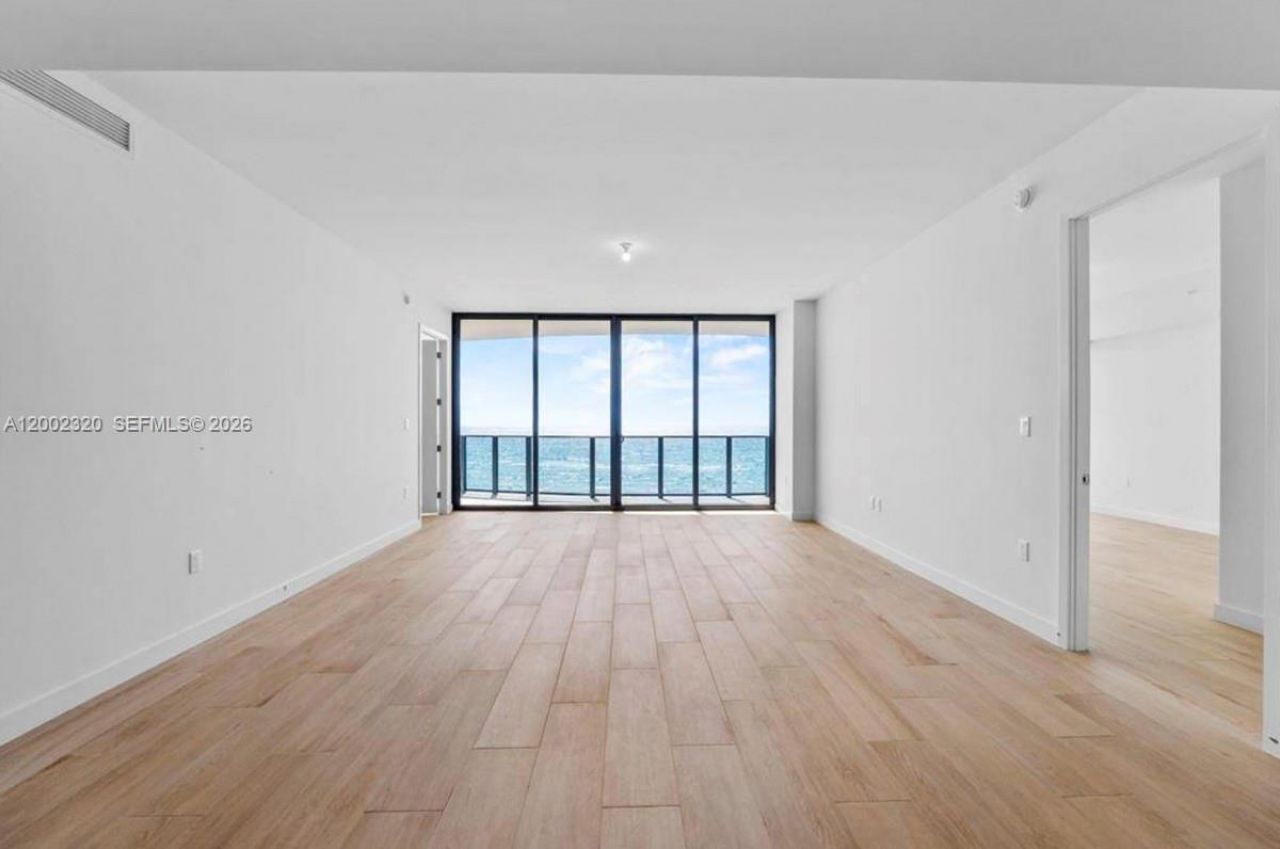 900 N Ocean Blvd, Unit 1202, Pompano Beach, FL 33062 Photo