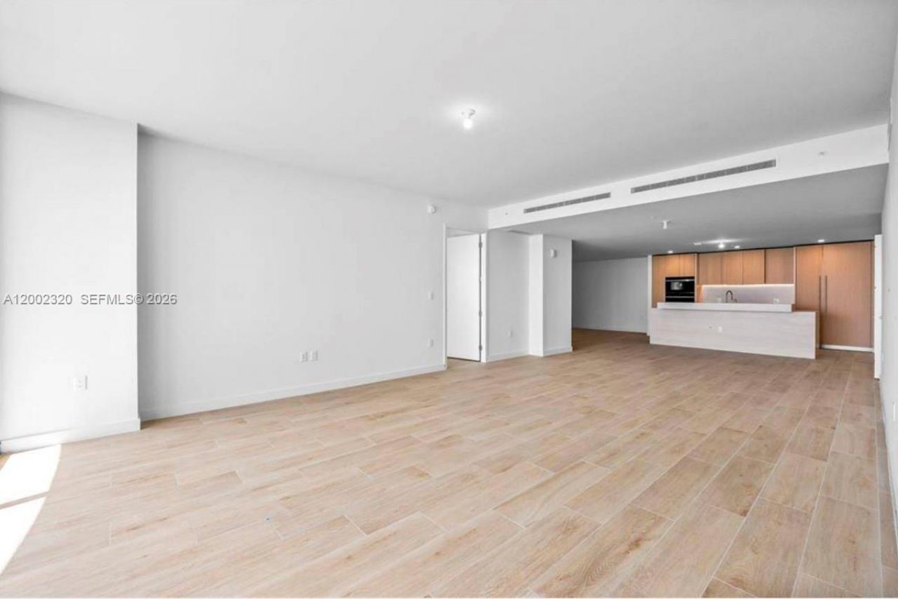 900 N Ocean Blvd, Unit 1202, Pompano Beach, FL 33062 Photo