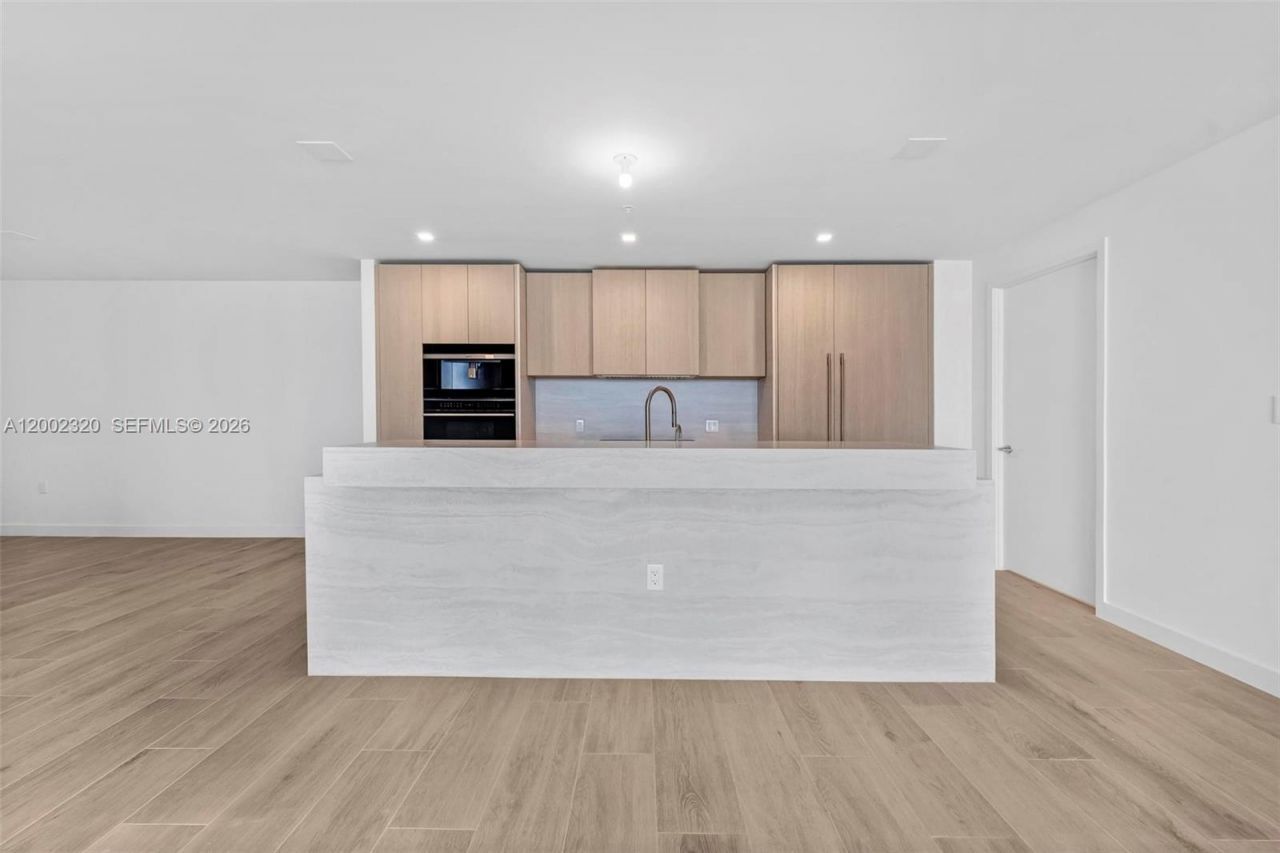 900 N Ocean Blvd, Unit 1202, Pompano Beach, FL 33062 Photo