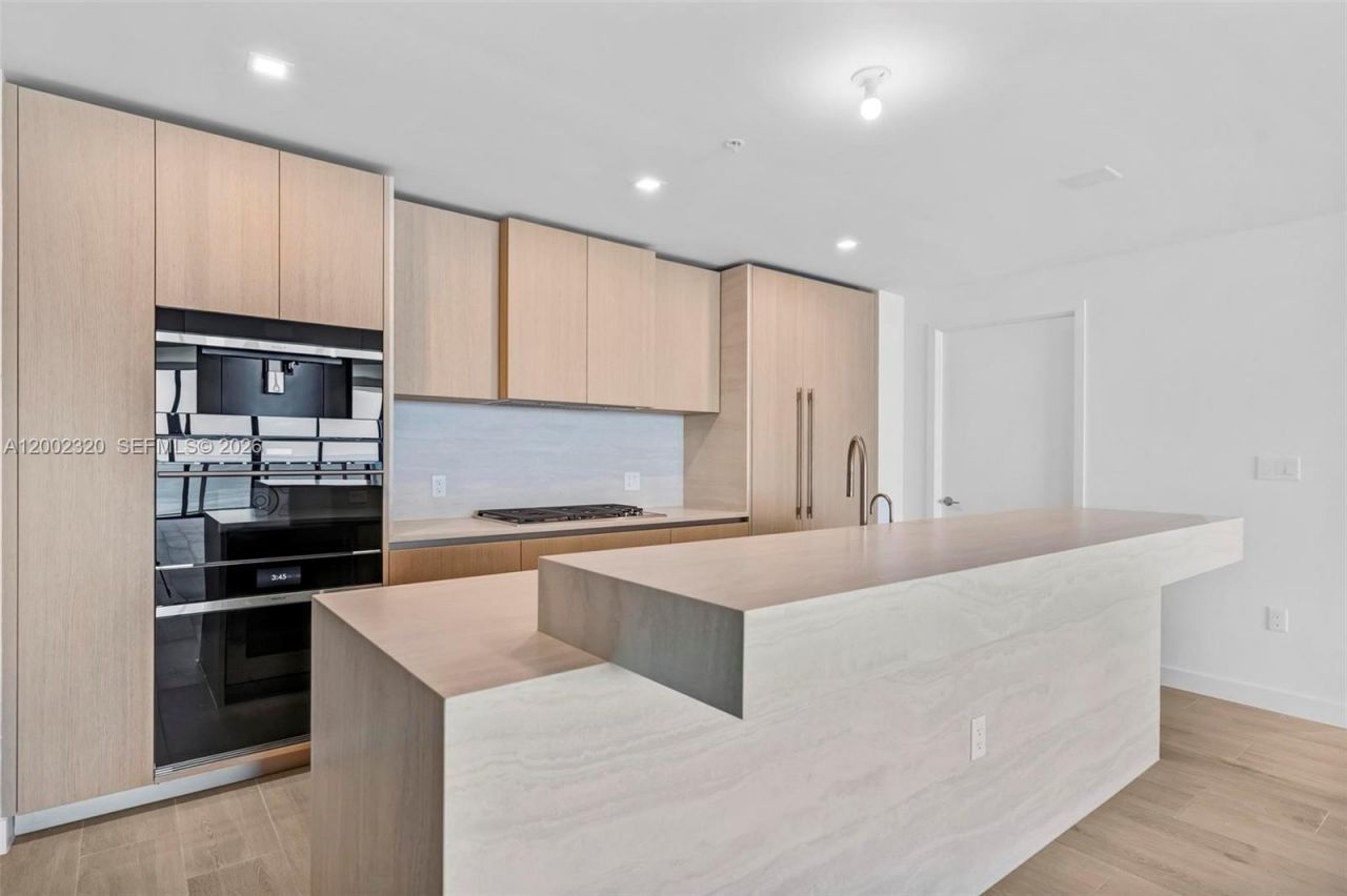 900 N Ocean Blvd, Unit 1202, Pompano Beach, FL 33062 Photo
