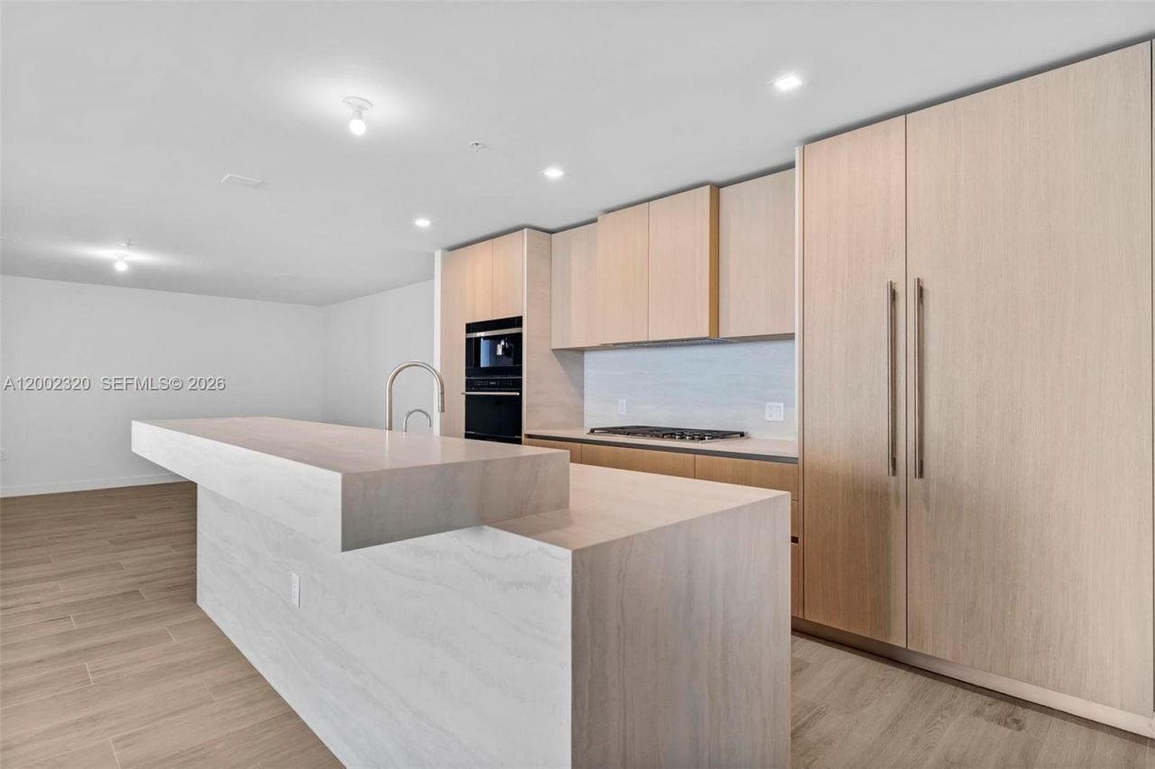 900 N Ocean Blvd, Unit 1202, Pompano Beach, FL 33062 Photo