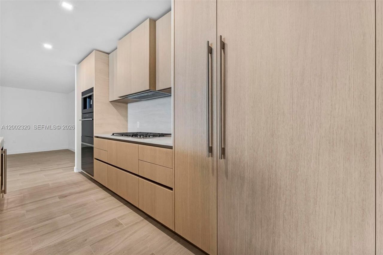 900 N Ocean Blvd, Unit 1202, Pompano Beach, FL 33062 Photo