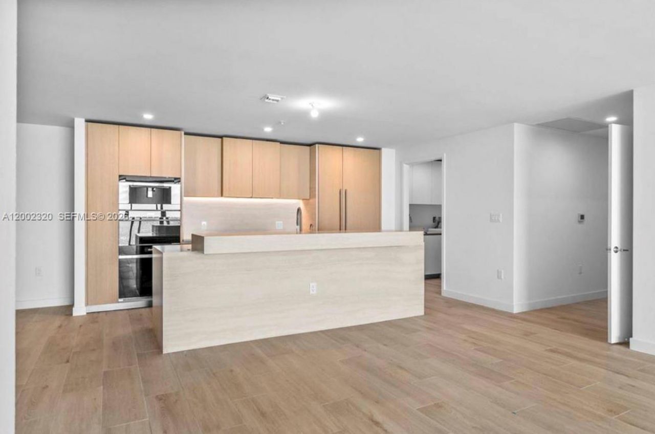 900 N Ocean Blvd, Unit 1202, Pompano Beach, FL 33062 Photo