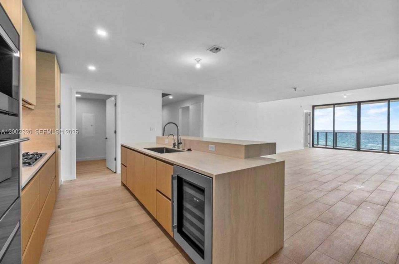 900 N Ocean Blvd, Unit 1202, Pompano Beach, FL 33062 Photo