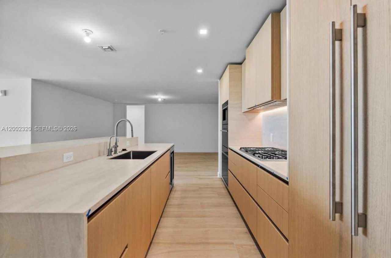 900 N Ocean Blvd, Unit 1202, Pompano Beach, FL 33062 Photo