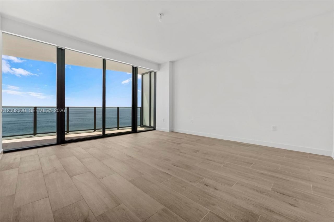 900 N Ocean Blvd, Unit 1202, Pompano Beach, FL 33062 Photo