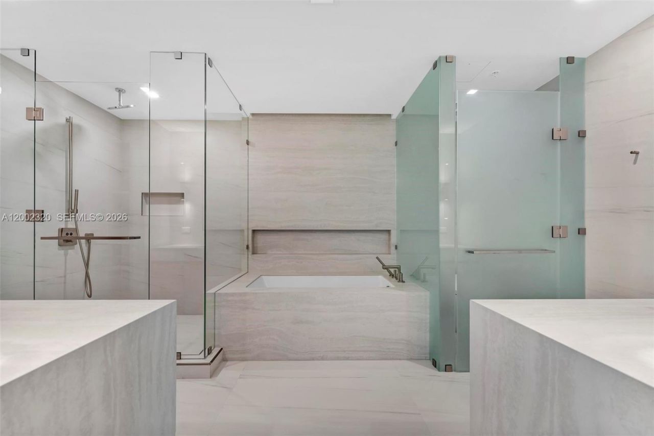 900 N Ocean Blvd, Unit 1202, Pompano Beach, FL 33062 Photo