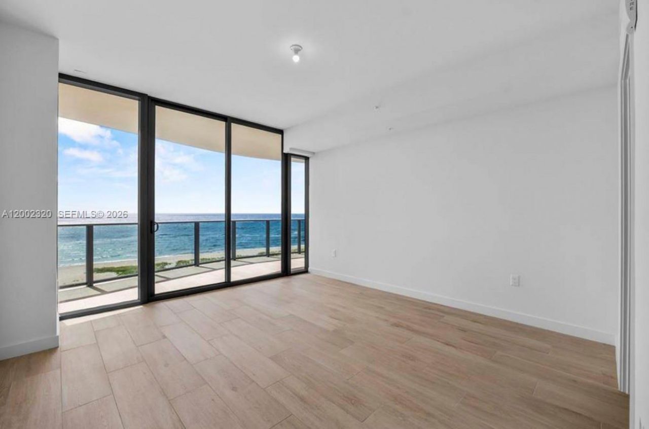 900 N Ocean Blvd, Unit 1202, Pompano Beach, FL 33062 Photo