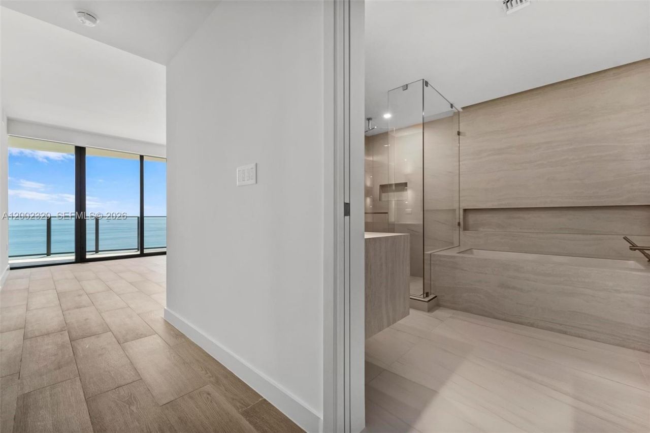 900 N Ocean Blvd, Unit 1202, Pompano Beach, FL 33062 Photo