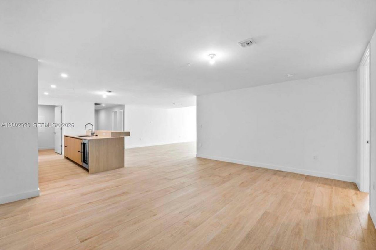 900 N Ocean Blvd, Unit 1202, Pompano Beach, FL 33062 Photo