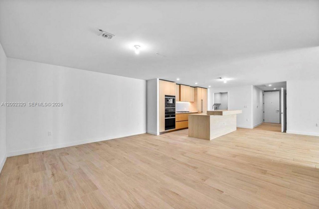 900 N Ocean Blvd, Unit 1202, Pompano Beach, FL 33062 Photo