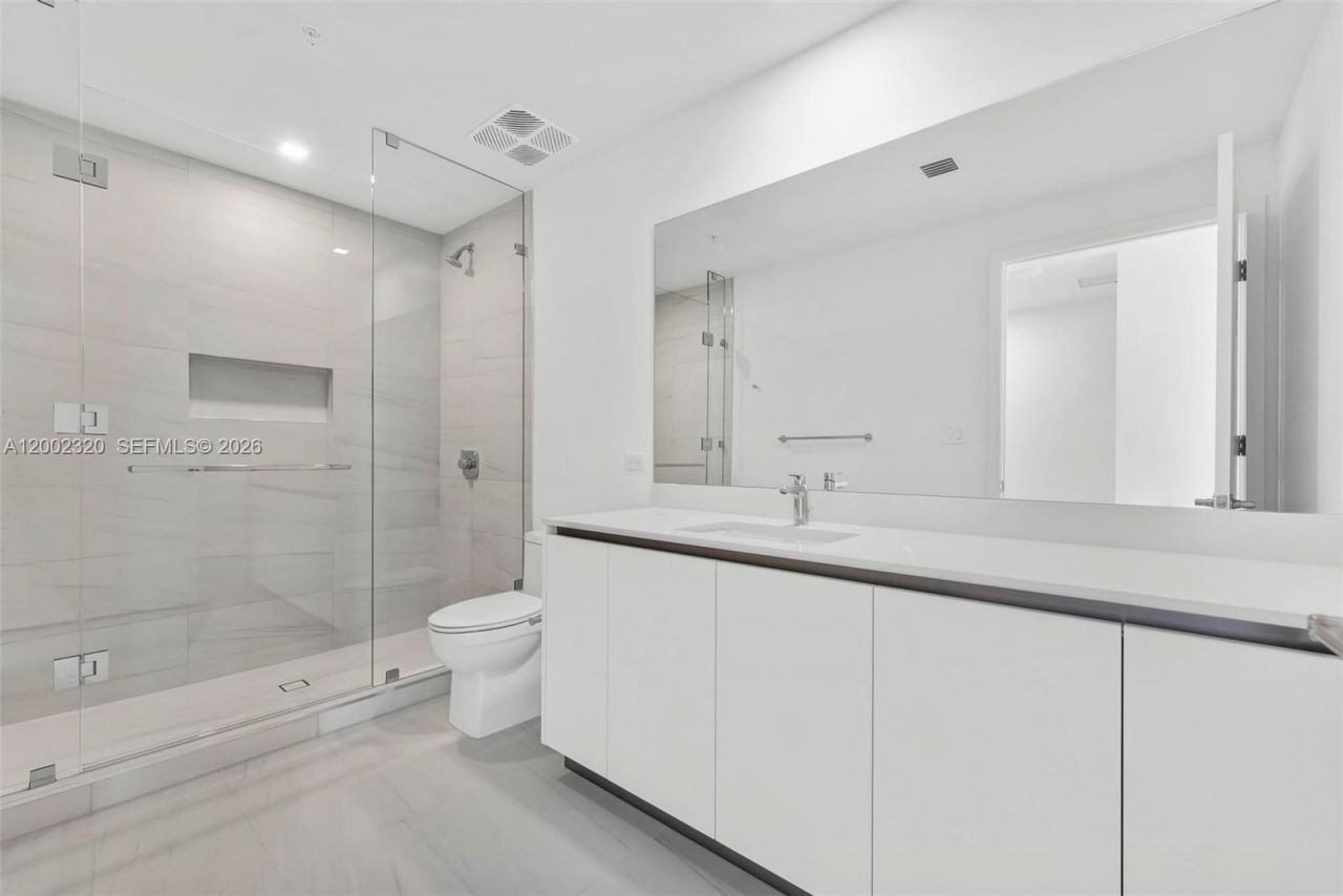 900 N Ocean Blvd, Unit 1202, Pompano Beach, FL 33062 Photo