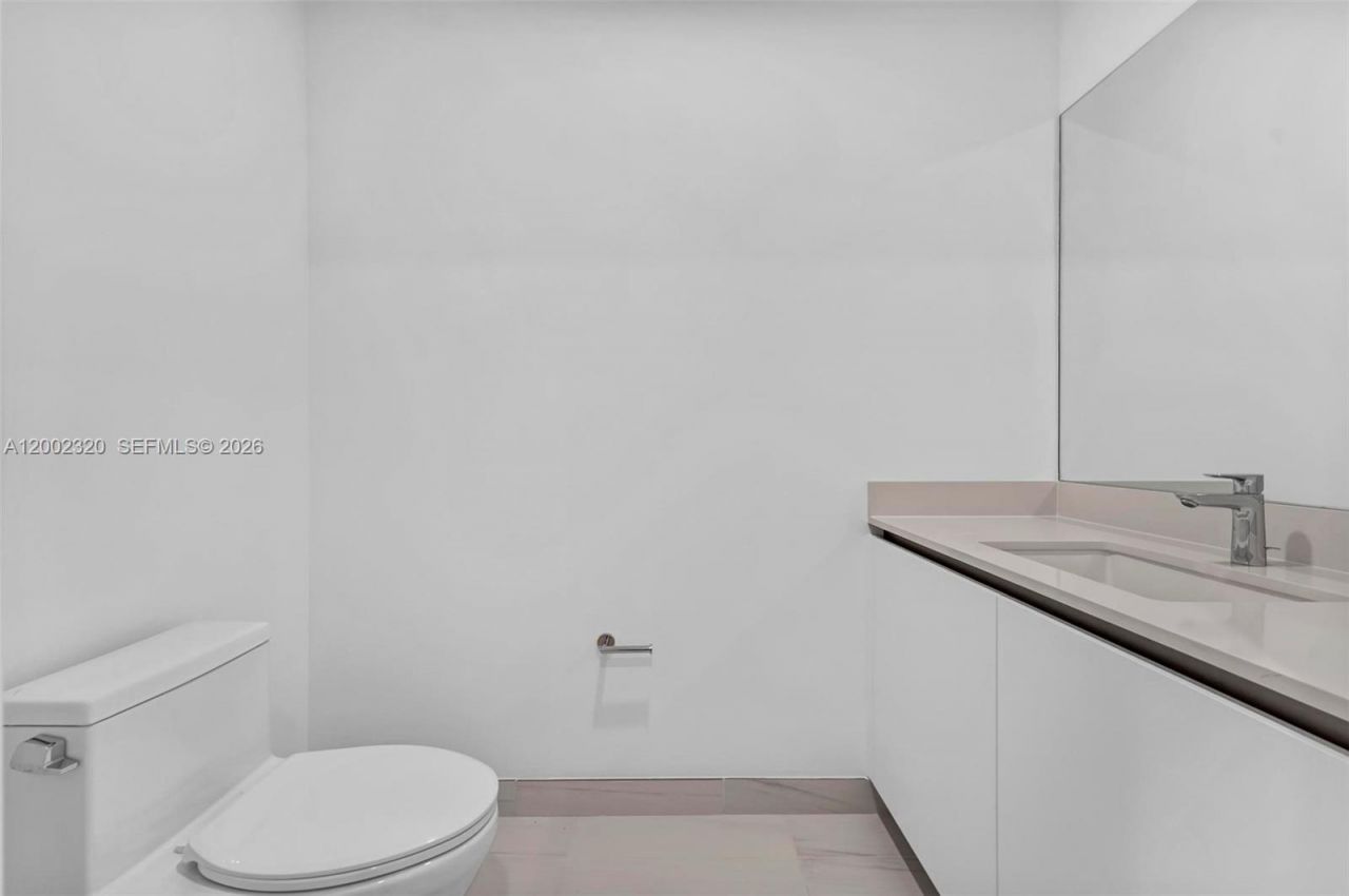 900 N Ocean Blvd, Unit 1202, Pompano Beach, FL 33062 Photo