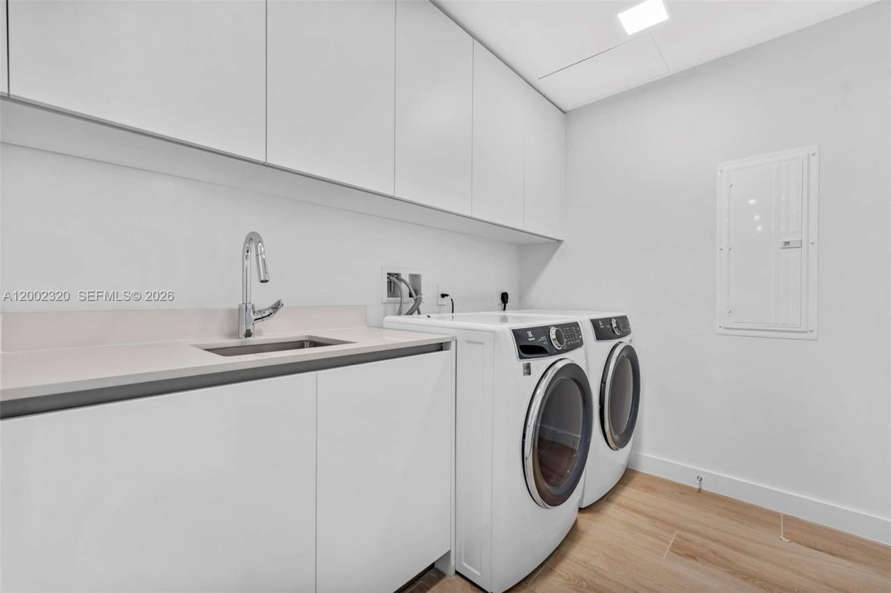 900 N Ocean Blvd, Unit 1202, Pompano Beach, FL 33062 Photo