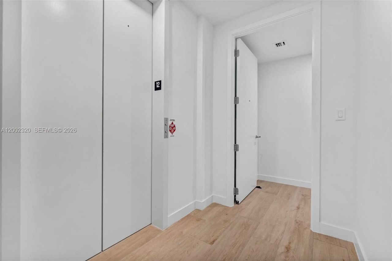 900 N Ocean Blvd, Unit 1202, Pompano Beach, FL 33062 Photo