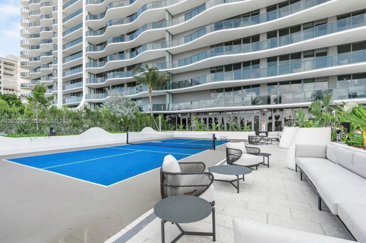 900 N Ocean Blvd, Unit 1202, Pompano Beach, FL 33062 Photo