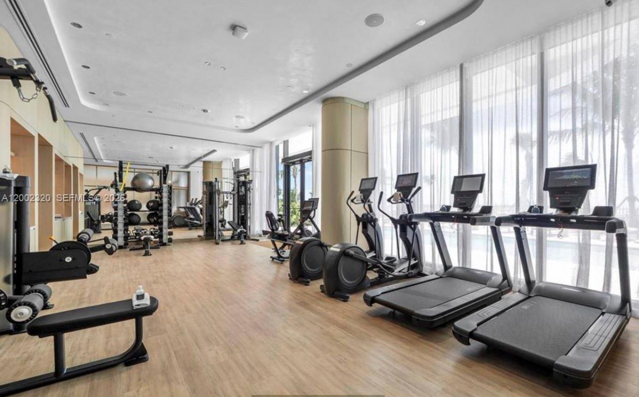 900 N Ocean Blvd, Unit 1202, Pompano Beach, FL 33062 Photo