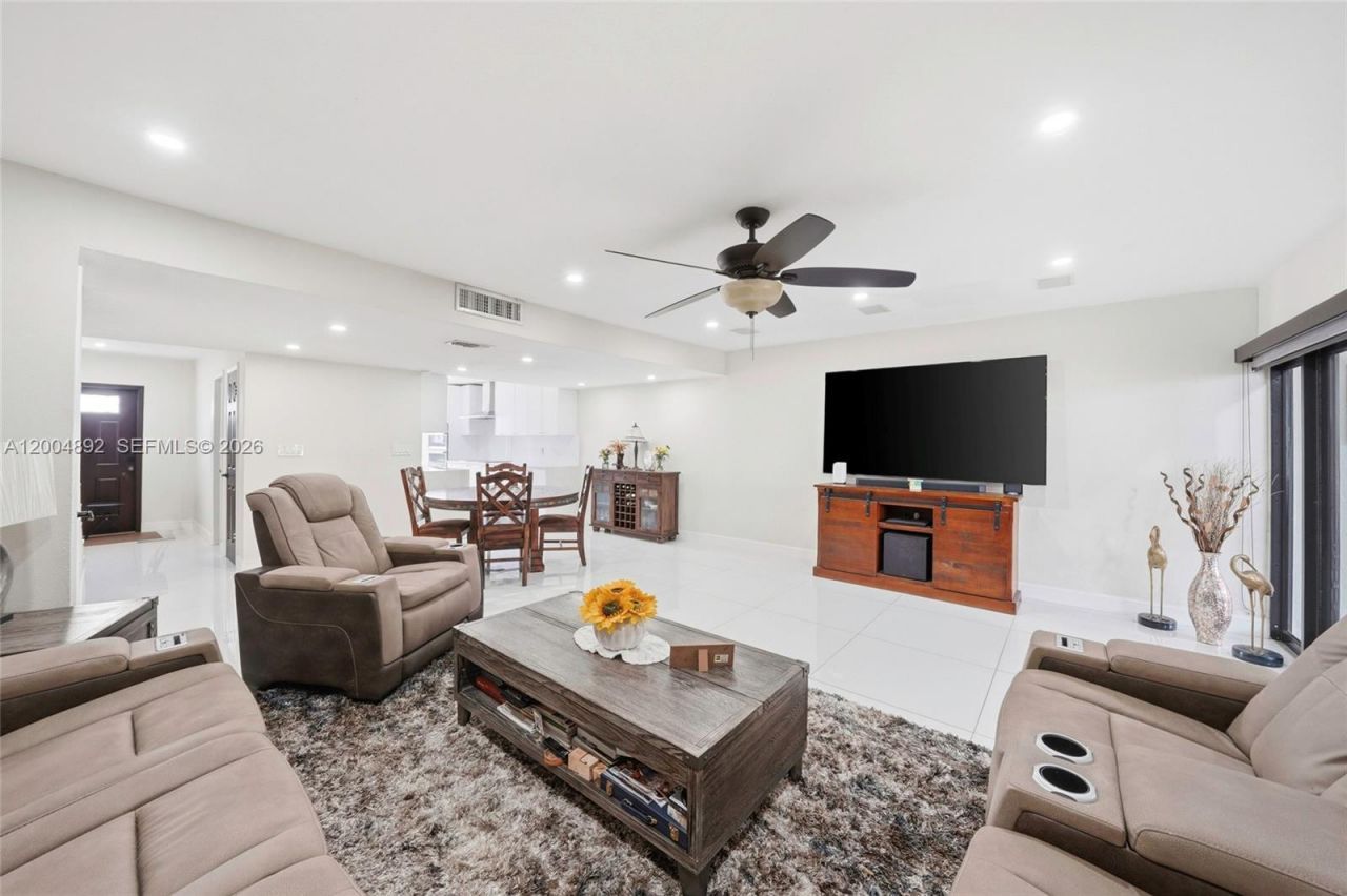 1789 W 72nd St, Hialeah, FL 33014 Photo
