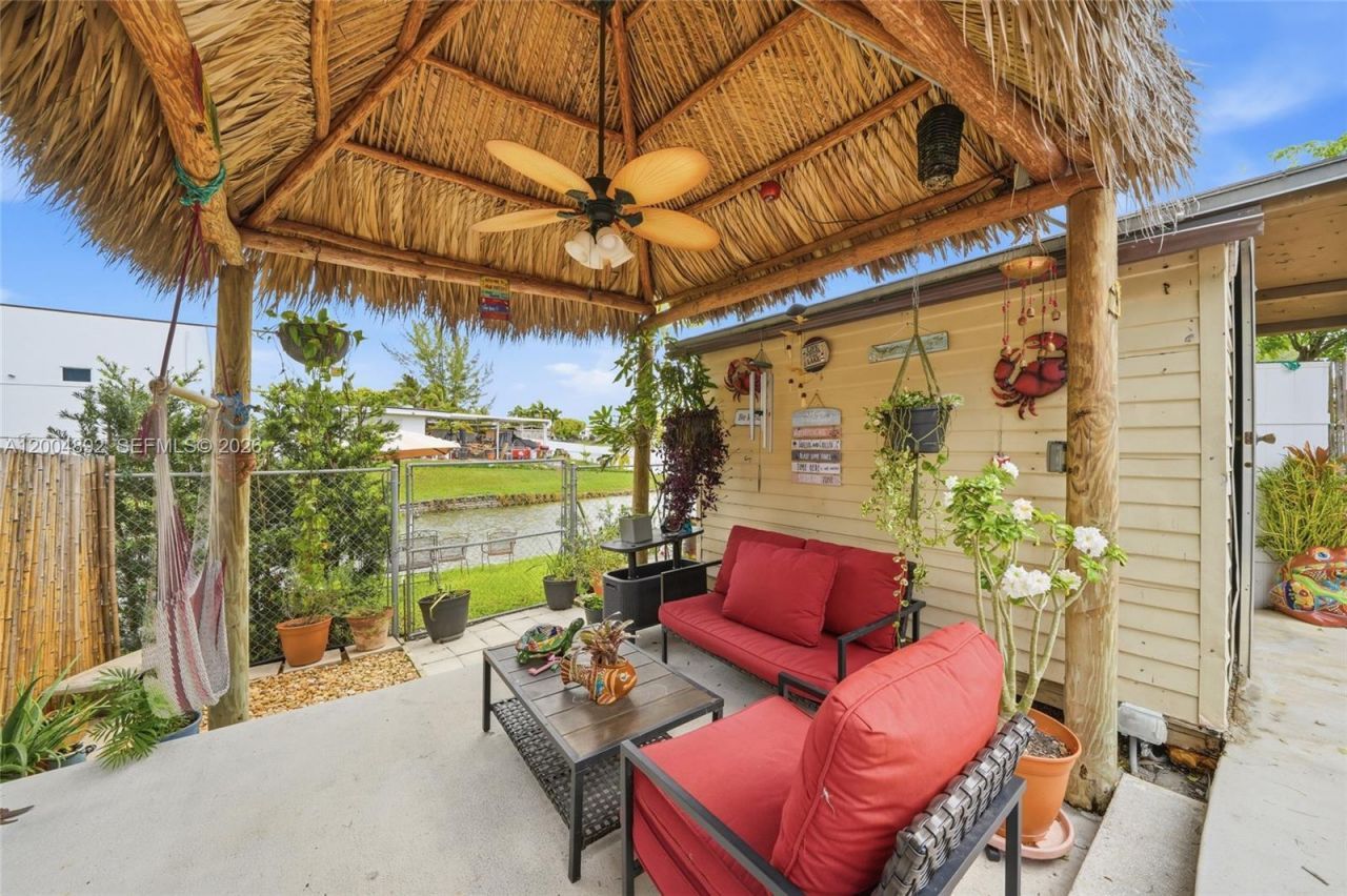 1789 W 72nd St, Hialeah, FL 33014 Photo