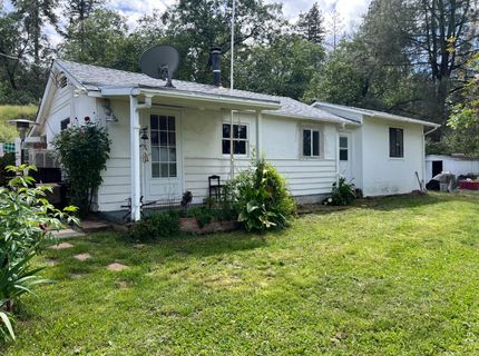 3085 Texerna Ct, Placerville, CA 95667 Photo