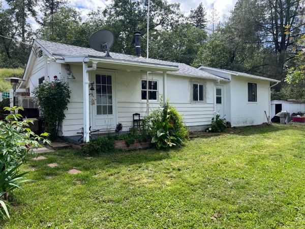 3085 Texerna Ct, Placerville, CA 95667