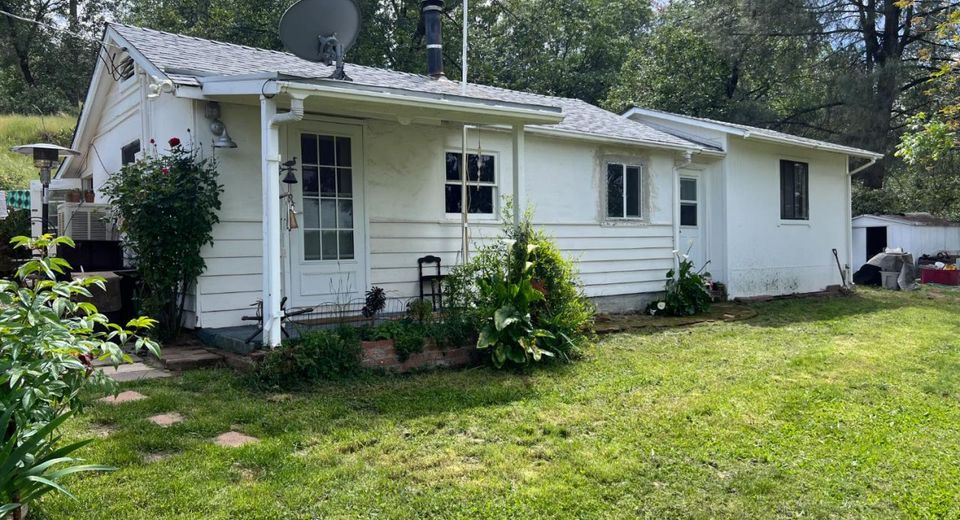 3085 Texerna Ct, Placerville, CA 95667 Photo