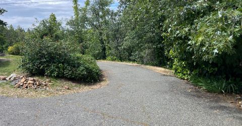 3085 Texerna Ct, Placerville, CA 95667 Photo