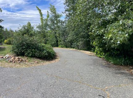 3085 Texerna Ct, Placerville, CA 95667 Photo