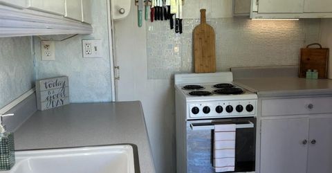 3085 Texerna Ct, Placerville, CA 95667 Photo