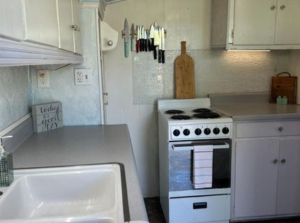 3085 Texerna Ct, Placerville, CA 95667 Photo