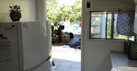 3085 Texerna Ct, Placerville, CA 95667 Photo