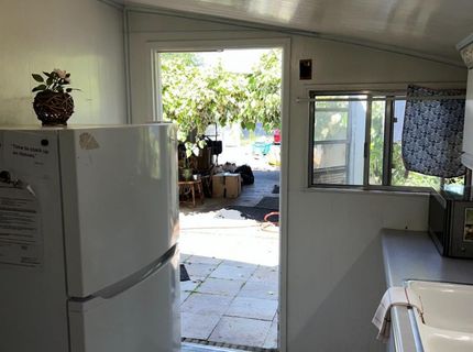 3085 Texerna Ct, Placerville, CA 95667 Photo