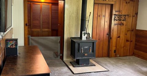 3085 Texerna Ct, Placerville, CA 95667 Photo