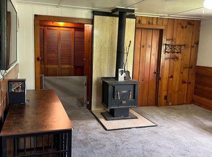 3085 Texerna Ct, Placerville, CA 95667 Photo