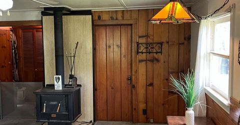 3085 Texerna Ct, Placerville, CA 95667 Photo