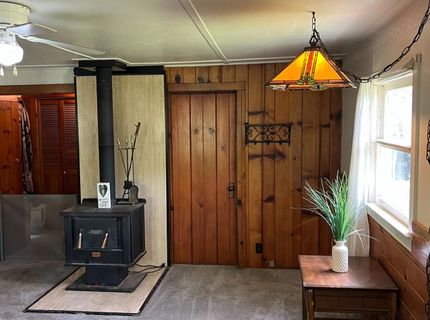 3085 Texerna Ct, Placerville, CA 95667 Photo