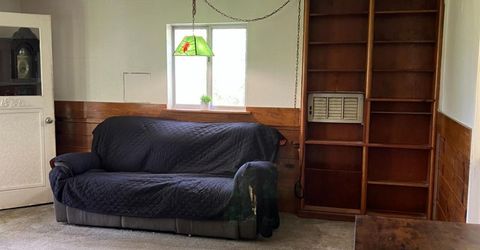 3085 Texerna Ct, Placerville, CA 95667 Photo