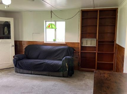 3085 Texerna Ct, Placerville, CA 95667 Photo