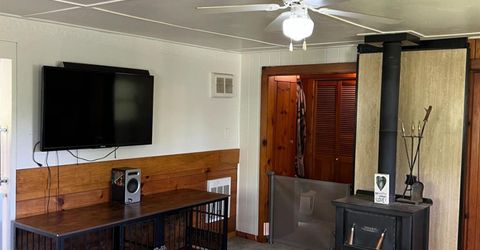 3085 Texerna Ct, Placerville, CA 95667 Photo