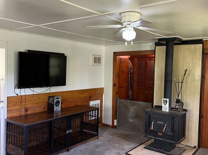 3085 Texerna Ct, Placerville, CA 95667 Photo