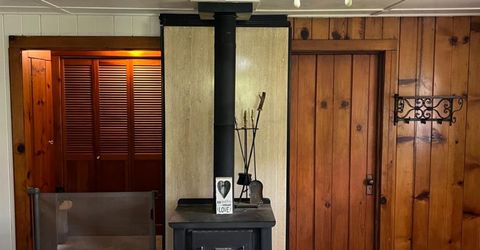 3085 Texerna Ct, Placerville, CA 95667 Photo