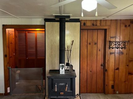 3085 Texerna Ct, Placerville, CA 95667 Photo