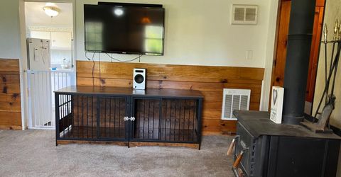 3085 Texerna Ct, Placerville, CA 95667 Photo