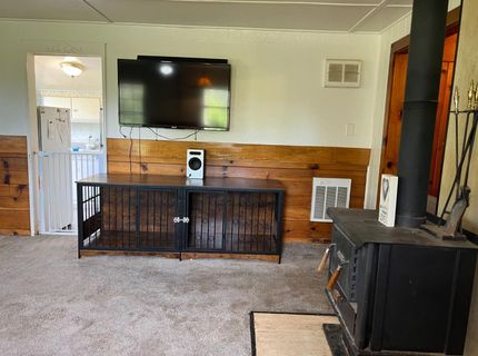 3085 Texerna Ct, Placerville, CA 95667 Photo