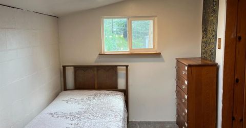 3085 Texerna Ct, Placerville, CA 95667 Photo