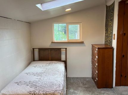 3085 Texerna Ct, Placerville, CA 95667 Photo