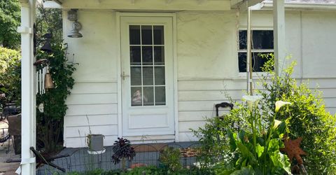 3085 Texerna Ct, Placerville, CA 95667 Photo