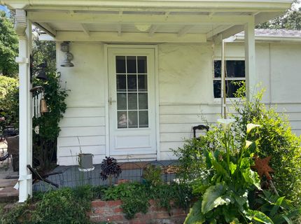 3085 Texerna Ct, Placerville, CA 95667 Photo