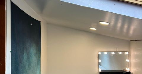 3085 Texerna Ct, Placerville, CA 95667 Photo